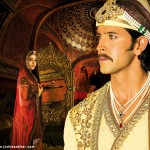 Jodha Akbar - One of the best Indian movies for programming managers