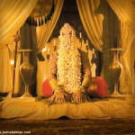 Jodha Akbar - One of the best Indian movies for programming managers